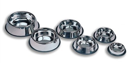 Picture of FREEDOG NON SLIP BOWL